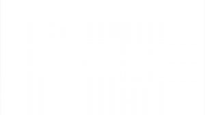 Orca88 Реклама