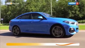 Сравнение трех новых седанов С класса.Видео обзор.