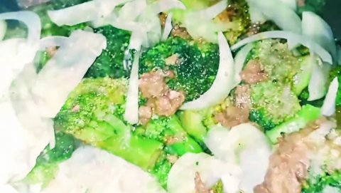 Быстро Вкусно и Полезно