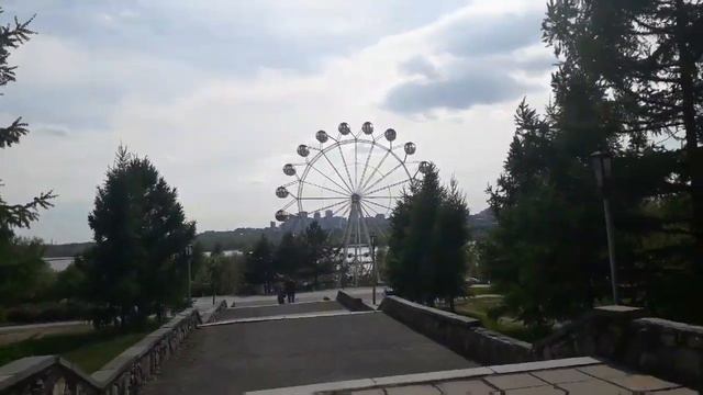 Вокзал Новосибирск южный смотреть онлайн