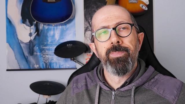 LUDOS CLAMOR: CONTINUO A REGALARVI AURICOLARI! смотреть онлайн