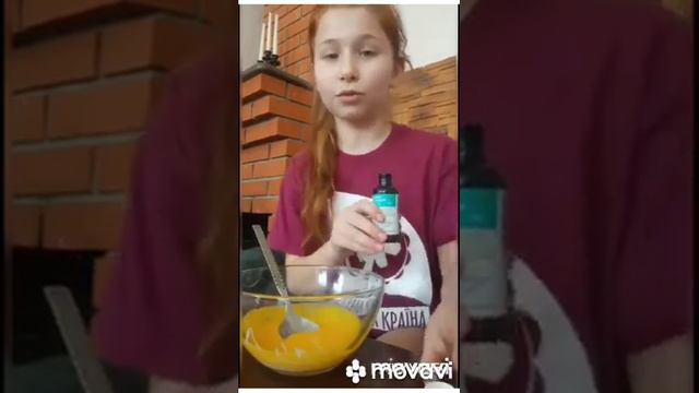 #слайм #каксделатьслайм #стетраборатом  ОДИН ИЗ ЛУЧШИХ РЕЦЕПТОВ 🔉КАК СДЕЛАТЬ СЛАЙМ! 👍ПРОСТО 👌