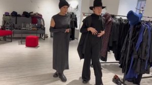 СЕКРЕТЫ ХОРОШИХ ФОТО  |  ВСЕ ТВОРЧЕСКИЕ ЛЮДИ В ПОЛЕТЕ  |  УЧИМСЯ ПЕРЕДАВАТЬ ПОЛЕТ ЧЕРЕЗ КАМЕРУ