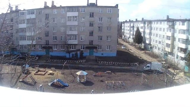 Тест камеры Digma Dicam 145 | Dezzy смотреть онлайн