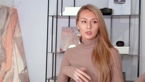 КАК УКРАСИТЬ ИНТЕРЬЕР ЦВЕТАМИ. ЦВЕТЫ И РАСТЕНИЯ В ИНТЕРЬЕРЕ.