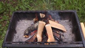 Test Panasonic HDC-TM700 1080/50p