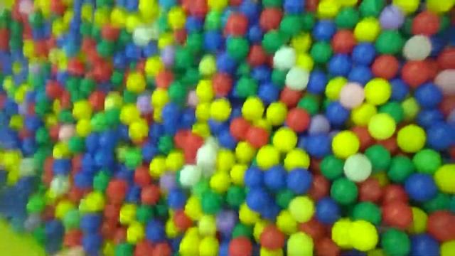 Детская игровая площадка МАДАГАСКАР ТВЕРЬ смотреть онлайн