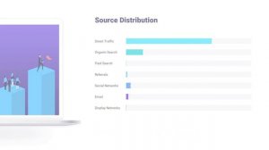 ESPN.COM ? Website Audience, SEO Rank Research | All ESPN.COM Backlink Data, Alexa Rank