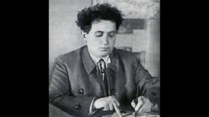 Григорий Евсеевич Зиновьев. Собрание выступлений (1919)