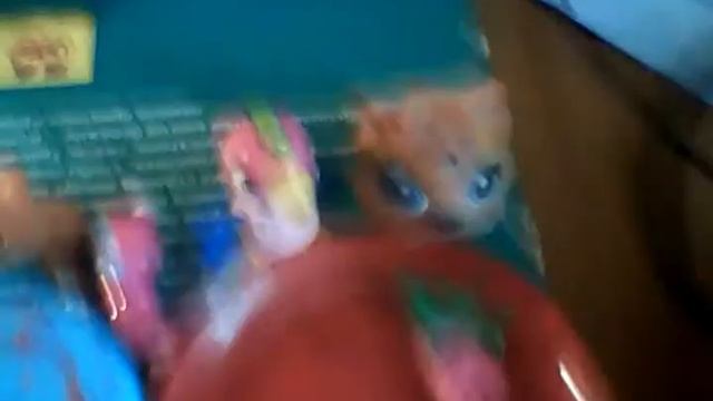 Как правильно вести себя и как правильно вести себя в гостях смотреть онлайн