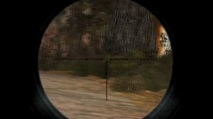 НС ПСИ-Антенна для Кленова.avi