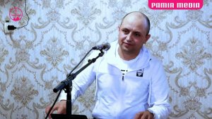 Юсуфалишохи Огомамад ДУСТАТ ДОРАМ ХАМЕШ