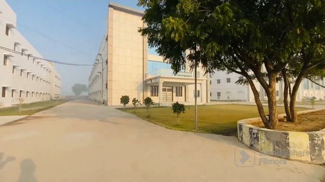 Js university |where I studying | campus tour | hostel life | Js university Shikohabad Firozabad