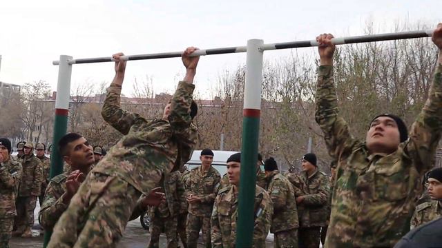 14 января 2024 г. смотреть онлайн