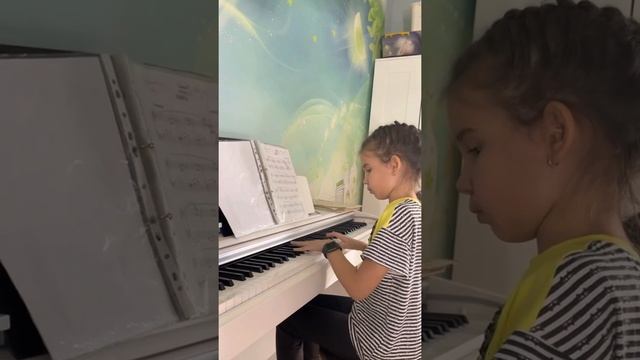 ПЬЕСА А.МЮЛЛЕР