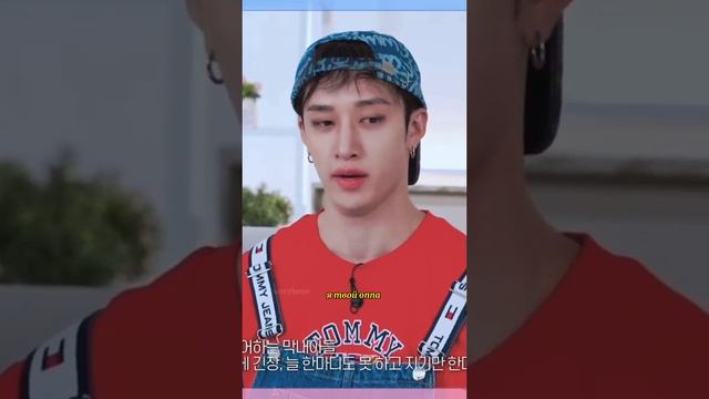 kpop
