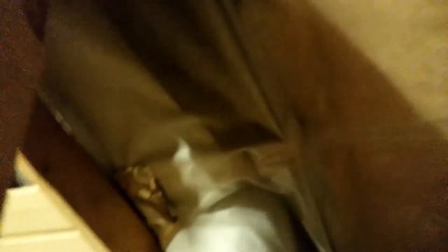 Перестройка дачного дома 5. смотреть онлайн