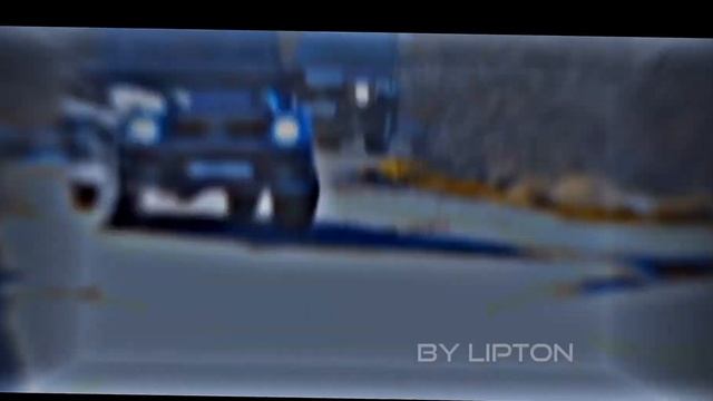 ПАША ПЭЛ САМУРАЙ смотреть онлайн