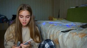 бюджетный НАБОР для МАНИКЮРА *для начинающих* с Wildberries