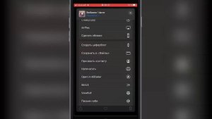 Флешка для iPhone SanDisk - полноценный опыт использования -  iXpand mini iPhone SDIX40-N