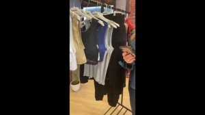 Burlesco   14 мая 2021