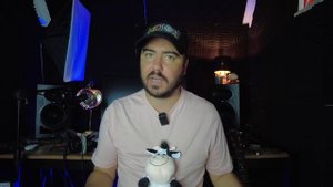 Как продать песню? 5 ТОП СОВЕТОВ!