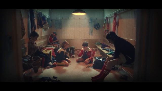 2018 FIFA World Cup Russia™ Sticker Collection - TV spot Switzerland #goldedition #paninisuisse смотреть онлайн