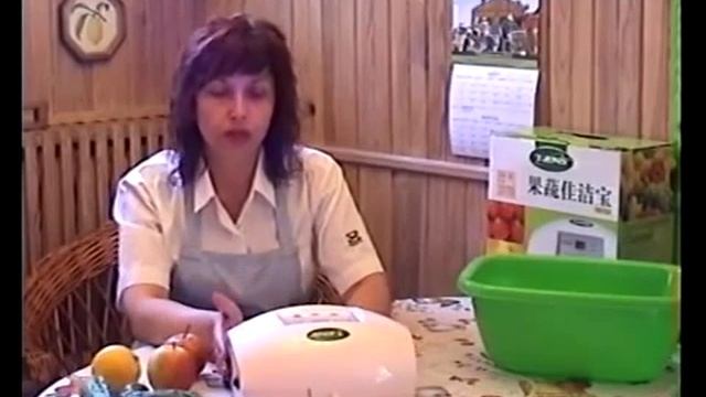 Озонатор Зачем он нужен Что он делает смотреть онлайн