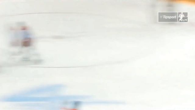 Čtvrtfinále Play-off 2015/16: Škoda Plzeň - Olomouc 4:1 na zápasy смотреть онлайн