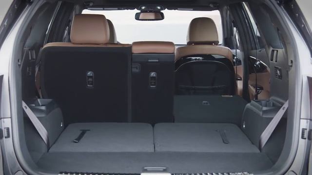 41319741 Kia of Port Charlotte YOUTUBE 2019 Sorento CUSTOM LUTH 181204 181206040206 3 смотреть онлайн