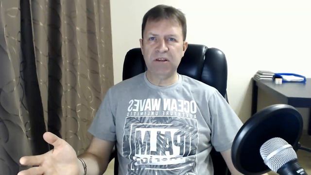 Что такое ключевая ставка Центробанка и, как влияет ключевая ставка на рынок жилья?