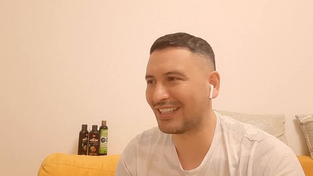 Авито и магазин тайской косметики @Juicy_thai смотреть онлайн