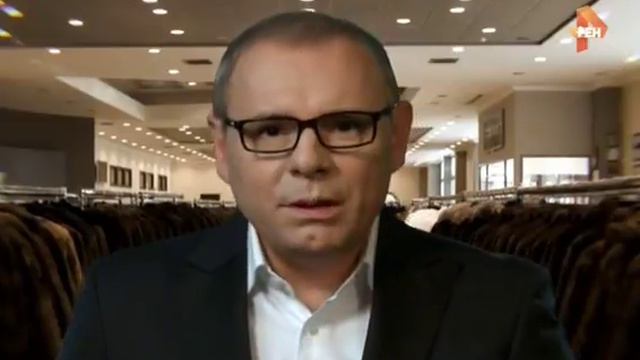 Почему женщины выбирают богатых смотреть онлайн