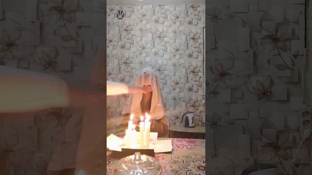 21 октября 2023 г. смотреть онлайн