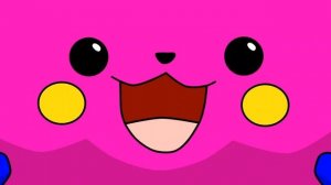 Blue vs Green - Rainbow Friends | Dr Livesey | Roblox Rainbow Friends Animation Cartoon