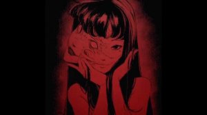 LIL DARKIE X ONI INC. X EXPERIMENTAL TYPE BEAT "SCREAM" (prod. @0xytxker)