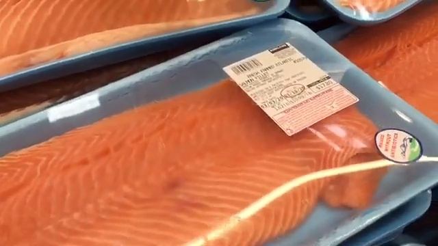 Айдахо готовится к короновирусу! Скупили всю воду в Костко. смотреть онлайн