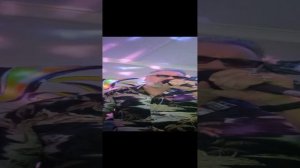 Мчится поезд - муз.Сергей Долинский сл. Андрей Михалёв.mp4