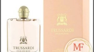 духи хьюго босс женские цена летуаль