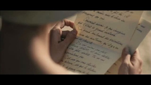 #стихи #есенин #стихиесенина #стихотворение Сергей Есенин «Письмо к женщине»