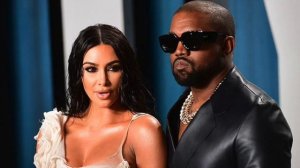 Ким Кардашьян - история успеха / как покорить мир своей красотой и добиться всего / подкаст /