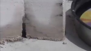 Полистиролбетон-сравнение