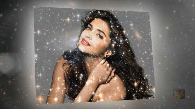 A voices of the ecstasy - Singh Kaur смотреть онлайн