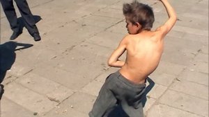 Брянские цигане