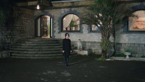 Yemin 405. Bölüm | The Promise Season 4 Episode 405