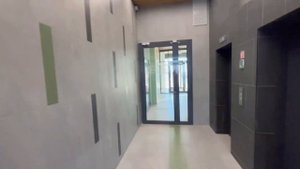 Продается квартира в Тюмени за 6,5 млн! ЖК Звёздный в Тюмени! Обзор квартиры и комплекса 