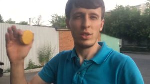 ПОДТЁКИ АНТИФРИЗА НА РАСШИРИТЕЛЬНОМ БАЧКЕ КАК ИСПРАВИТЬ? ШЕВРОЛЕ ЛАНОС