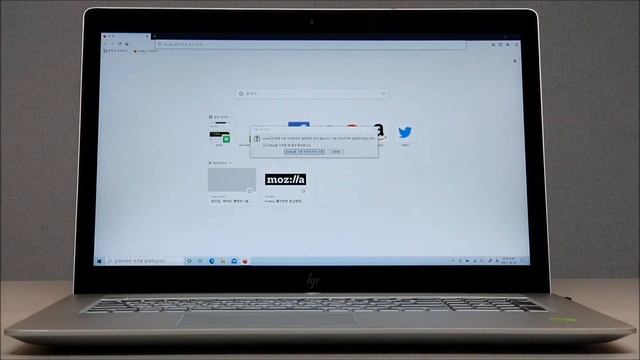 HP 17인치 ENVY 터치스크린 노트북, 인텔 i7-7500U 듀얼코어, FHD(1920x1080), SSD 500G, RAM 8G / Win10, 강추[딸셋엄빠TV - 노트북 смотреть онлайн