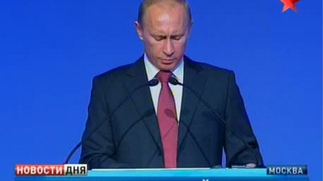 Правительство продолжит финансирование антикризисных програм