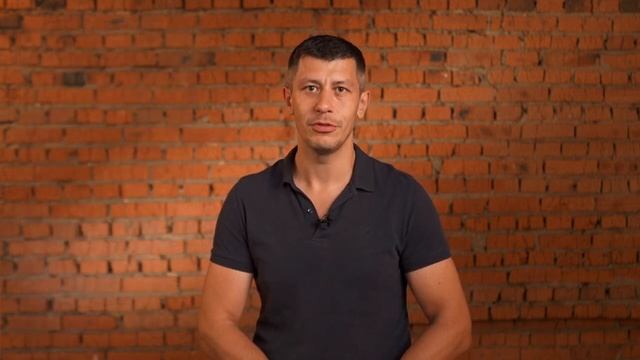 Судебная экспертиза. Что это? Как помочь эксперту и себе.